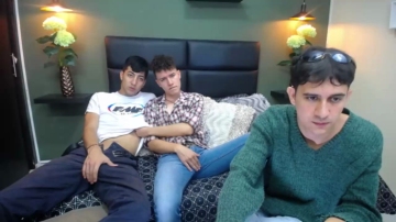 Thesupercumx  01-10-2021 video fantasy